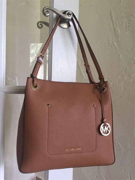 michael kors walsh bag price|Michael Kors bag original price.